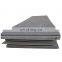 China supply hot sale AISI 405 409 430 436 439 441 444 446 410 420 2B finish stainless steel sheets price per ton