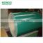 Alibaba golden factory of 22 gauge 1050 1060 3003 5052 color coated aluminum coil for decoration