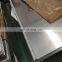 28 gauge stainless steel sheet 304 316