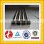 aisi 304 316 347 stainless steel 320grit bright polish finish welded tube / pipe