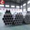 ASTM A312 TP310S stainless steel pipe kg price China Supplier