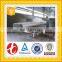 AISI high quality Seamless tubes