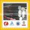 hot seal 420 stainless steel rod