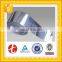 Multifunctional C71000 Copper nickel strip wholesales for industry