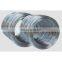 High Quality SAE1008B Steel wire rod hot sale Low price
