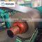Floor price Wrinkle Matt PPGI coils color coated iron metal sheet in Central Asia