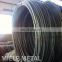 SAE1006 Hard Drawn Wire Rod For Household Goods