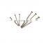 1''-1.5'' cement concrete nail good quality nail 45# /55# steel nail