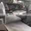 Cold rolled aisi 304/ sus304 stainless steel coil