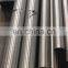 ASTM B581 UNS N06030 nickle alloy round bars and rods to make bolts and nuts