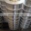 inox 304 316 321 347 welding electrode factory price