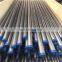 Stainless Steel 316 Pipe 304 310 600 Round Special-Shaped Oval Square Stainless Steel Tube