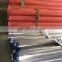 top quality ASTM A312 Gr tp304 stainless steel polished weld pipe manufacturer
