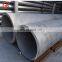 factory direct wholesale pipe stainless steel 304 DN1000