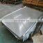 Primary Quality Stainless Steel Sheet 304 Stainless Steel Plate