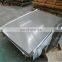 316l stainless steel in stainless steel sheet