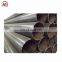 API X56 line steel pipe support
