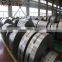 SPHC Hot Rolled Steel Coil