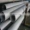 2 inch Stainless Steel Pipe 06Cr19Ni10 / ASTM 304/ SUS 304 Stainless Steel Pipe Price List