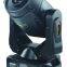 （NJ-RGB4000）4W RGB Moving Head Laser Light