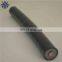 UL1072 MV105 Copper Conductor Underground Power Cable