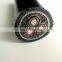 3 Core Armoured MV HEPR Cable 6/10 kV