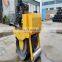 320/350/430/520/530 kgs small road roller/ mini small road roller with sing drum price factory price