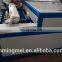washing and drying insulated glass making machinery BX1600