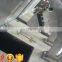 Aluminum Extrusion Single Head Arbitrary Angle Mitre Cutting Machine