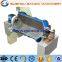 high alloy cast balls, steel chromium casting balls, cast steel chrome milling balls, steel chromium cast balls
