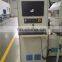 CNC Machining Center 3 Axis Aluminum Profile Milling Machine