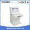 Argon gas Filling Machine
