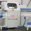 Auto loading aluminum and pvc profile cnc cutting center