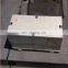 Sinon Brand 220V Weld Portable UPVC Window Making Machine