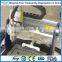 hot sale 4040 mini metal mould cnc router metal engraving machine