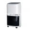 whole house compact low noise 30 pint dehumidifier for bedroom
