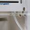portable plastic water tank home large dehumidifier for basement