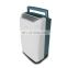 42 Pints Portable Mini Home Dehumidifier with 220V