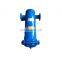 For Air compressor With ISO Certification HIROSS Oil Water Separator