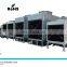 suzhou frp cooling tower golden supplier cooling tower price