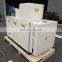 desiccant rotary wheel dehumidifier