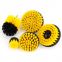 Drill Cleaning Brush Power Scrubber Brushes for Bathroom