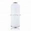 gas cylinder for oxygen and argon