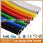 The Best EN559 Colorful 3/8" Flexible PVC Air Duct Hose Pipe, Soft PVC LPG Gas Hose, PVC Gas Hose