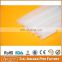 USA FDA Medical Grade Clear Silicone Tubing, 5mm PVC Clear Silicone Tube,Transparent Clear Silicone Tube