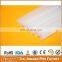 Hospital Widely Use USA FDA Standard Medical Silicone Hose, Medical Grade Transparent Silicone Tube, Medical Grade Silicone Tube