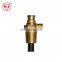 Household Wholesale Best High Quality Selling Gas Pressure Regulator