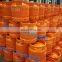 Nigeria Kenya Africa 6kg refillable portable Empty cooking lpg gas cylinder prices