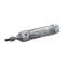 Festo SMC  Pneumatic Parts Air Cylinder Kits Supplier for Schmoll Machine