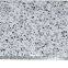 Latest Building Materials Core Aluminium Honeycomb
